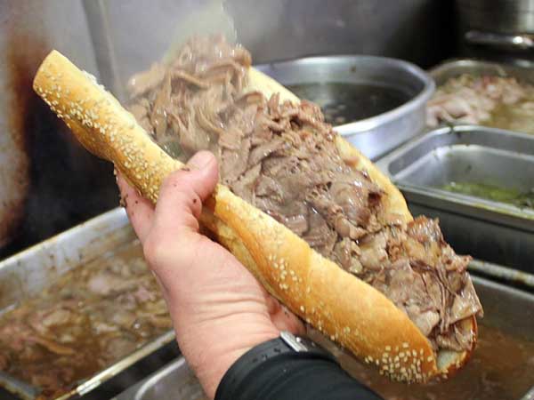 John s Roast Pork Home Of The Ultimate Cheesesteak John s Roast Pork Home Of The Ultimate Cheesesteak